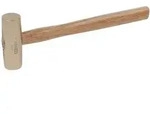 KS TOOLS Hammer 9632142