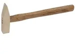 KS TOOLS Schlosserhammer 9632006