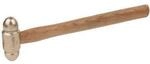 KS TOOLS Schlosserhammer 9632118