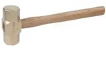 KS TOOLS Hammer 9632085