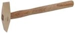 KS TOOLS Hammer 9632173