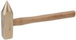 KS TOOLS Durchtreiber 9632130