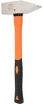 KS TOOLS Schlosserhammer 9642044
