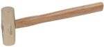KS TOOLS Hammer 9632145