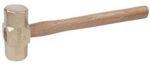 KS TOOLS Hammer 9632080