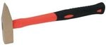 KS TOOLS Schlosserhammer 9632020