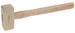 KS TOOLS F&auml;ustel 9632057