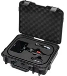 VIGOR Videoendoskop V7501-39