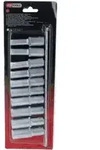 KS TOOLS Steckschl&uuml;sselsatz 9170615