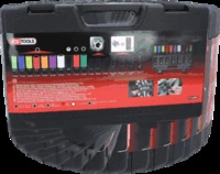 KS TOOLS Kraft-Stecknuss 5150885