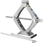 ALCA Wagenheber 436100