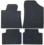 PETEX Fu&szlig;mattensatz 97310