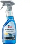 LIQUI MOLY Enteiser 6902 0.5l