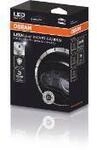 OSRAM Leitungssatz ledsc062hb
