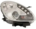ALKAR Hauptscheinwerfer 2742471 PY24W rechts f&uuml;r ALFA ROMEO