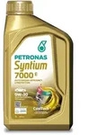 PETRONAS LUBRICANTS 70722e18eu