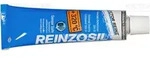 VICTOR REINZ Dichtung, &Ouml;lwanne 703141410 0.07l f&uuml;r Ford DAF Opel Volvo BMW LANCIA