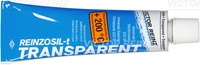 VICTOR REINZ Dichtstoff REINZOSIL -t Tube (70 ml) 703145300 0.07l