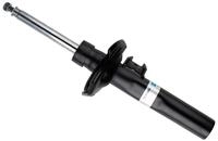 BILSTEIN Sto&szlig;d&auml;mpfer 22273994 Vorderachse f&uuml;r Audi SEAT