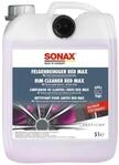SONAX Felgenreiniger 02315050 5l