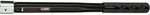KS TOOLS Drehmomentschl&uuml;ssel 5161820