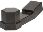 KS TOOLS Werkzeug 4605080