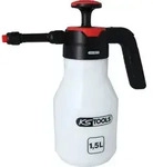 KS TOOLS Pumpspr&uuml;hflasche 1508271