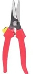 KS TOOLS schere 1180071