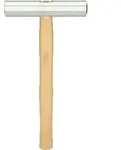KS TOOLS Aluminiumhammer 1402121