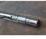 KS TOOLS Abzieher, Z&uuml;ndkerzenstecker 5007525