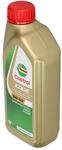 CASTROL Motor&ouml;l 15f7d5 1l 5W-40