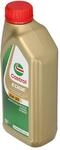 CASTROL Motor&ouml;l 15f6da 1l