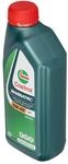 CASTROL Motor&ouml;l 15f90c 1l