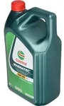 CASTROL Motor&ouml;l 15f927 5l