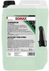 SONAX Scheibenreiniger 03385050 5l