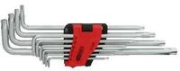 KS TOOLS Winkelschraubendrehersatz 1512482