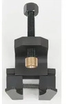 KS TOOLS Abzieher, Wischarm 7001178