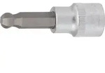 KS TOOLS Steckschl&uuml;sseleinsatz 9172444