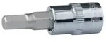 KS TOOLS Steckschl&uuml;sseleinsatz 9184361