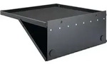 VIGOR Halterung, Notebook v6221