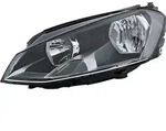 VALEO Hauptscheinwerfer 044917 H15 links f&uuml;r VW