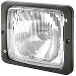 HELLA Hauptscheinwerfer 1aa004109001 R2 (Bilux) links