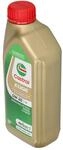 CASTROL Motor&ouml;l 15f6e6 1l