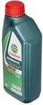 CASTROL Motor&ouml;l 15f647 1l 5W-40