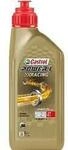 CASTROL Motor&ouml;l POWER1 RACING 4T 5W-40 (1L) 15f58a 1l