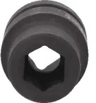 KS TOOLS Steckschl&uuml;sseleinsatz 4500438