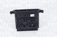 MAGNETI MARELLI Steuerger&auml;t, Beleuchtung 711307329333 beidseitig f&uuml;r BMW