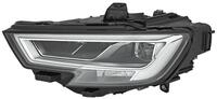 VALEO Hauptscheinwerfer 046826 links f&uuml;r Audi