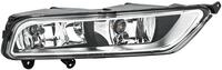 HELLA Nebelscheinwerfer 1nd010545121 P21W rechts f&uuml;r VW