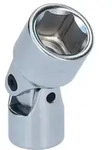 KS TOOLS Steckschl&uuml;sseleinsatz 9172423